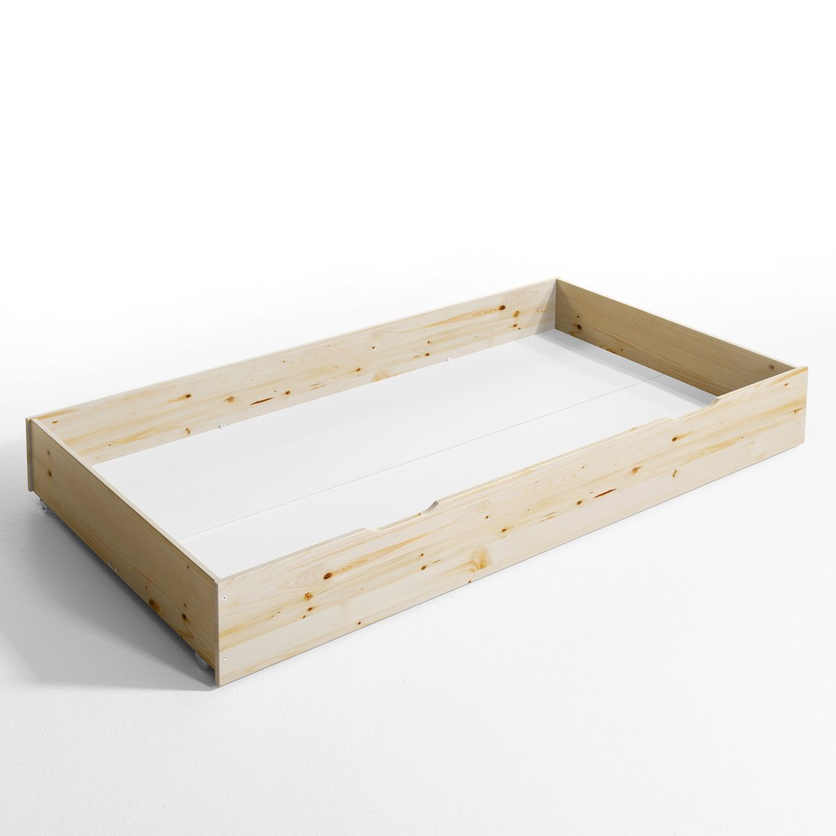 Tiroir de rangement Diablotin
