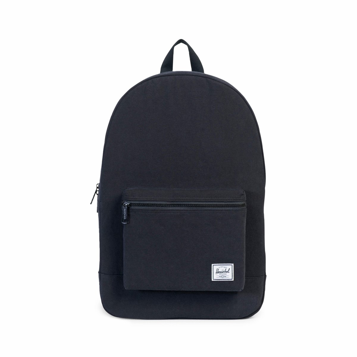 

Рюкзак однотонный DAYPACK 24,5 л