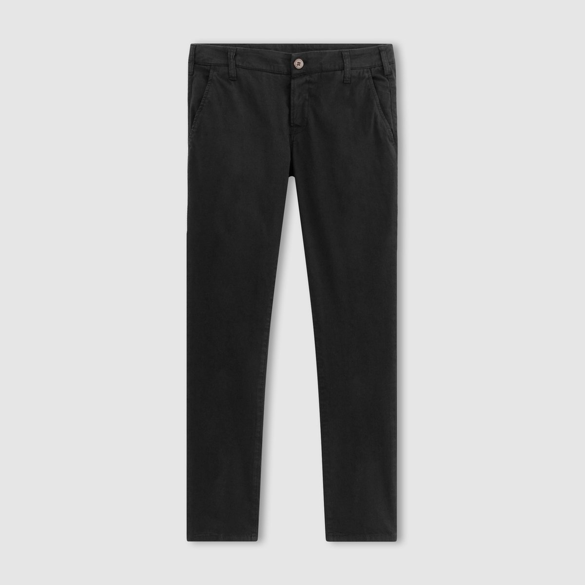 

Брюки CHANEL GABARDINE