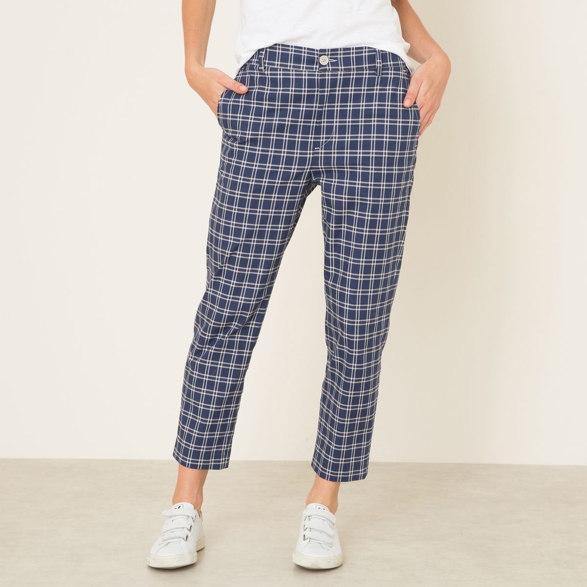 PANTALON ANTI G TYPE 817 MIRAGE FRANCE,
