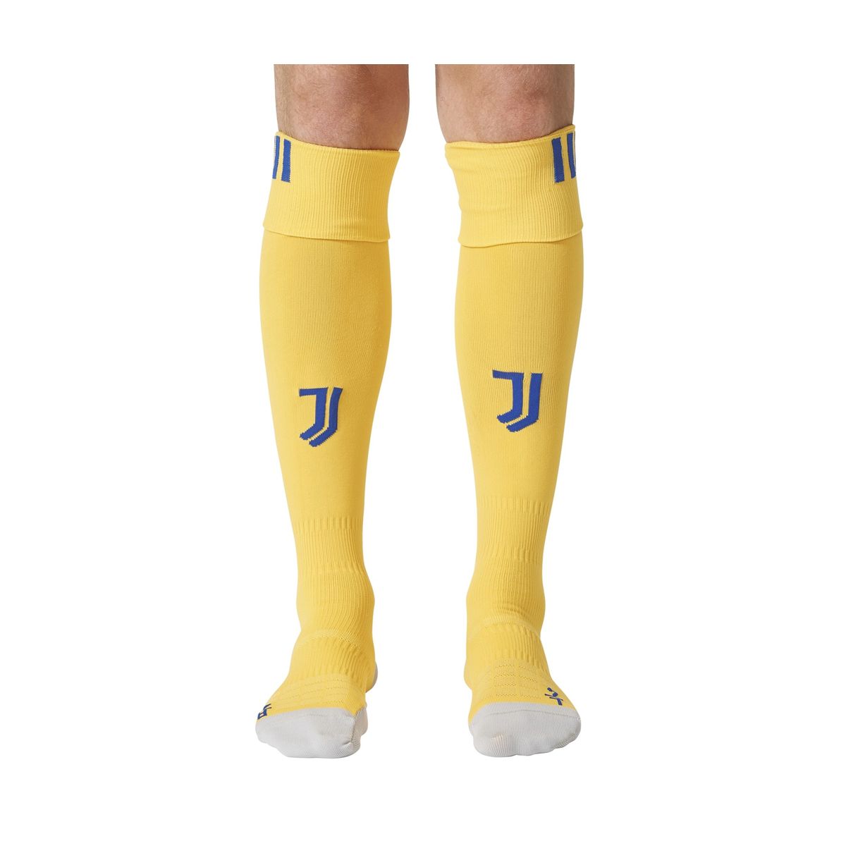 Chaussettes Juventus Extérieur 2017/18