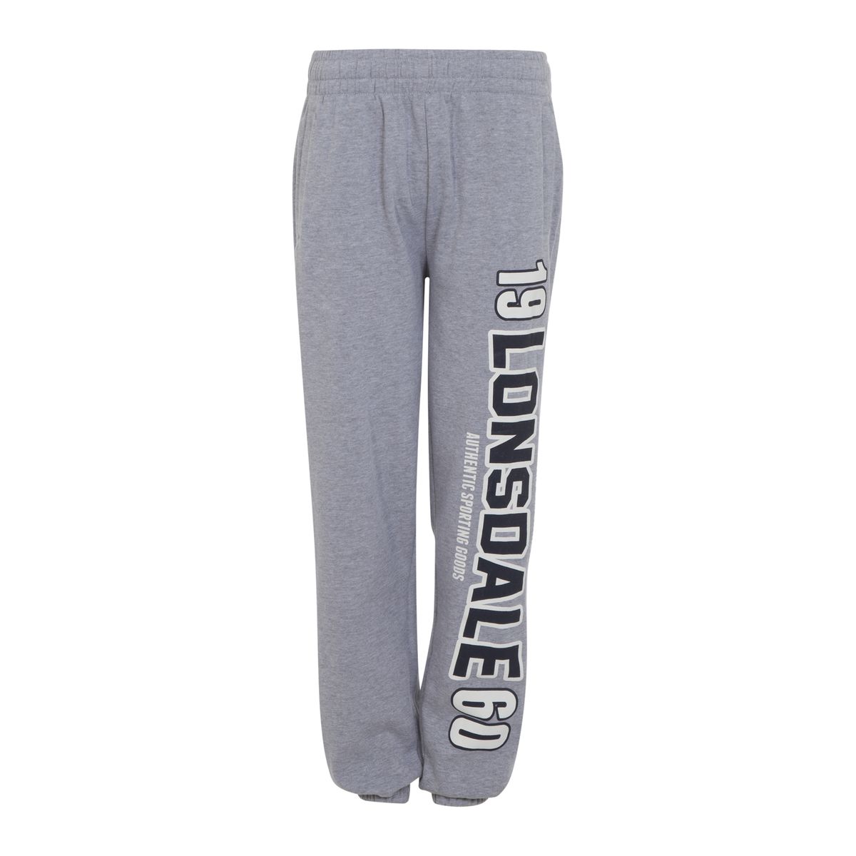 Pantalon BIRMINGHAM