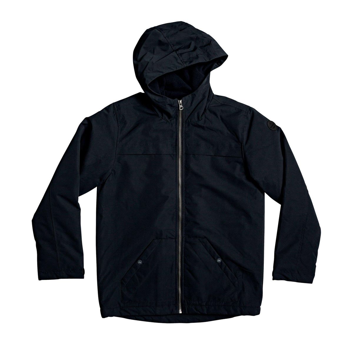 Blouson 8 - 16 ans