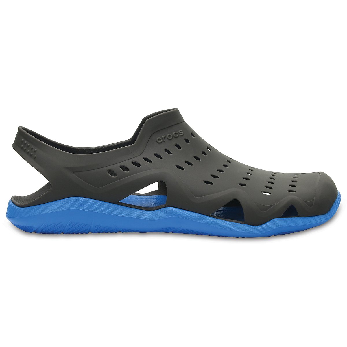 

Сандалии Swiftwater Wave