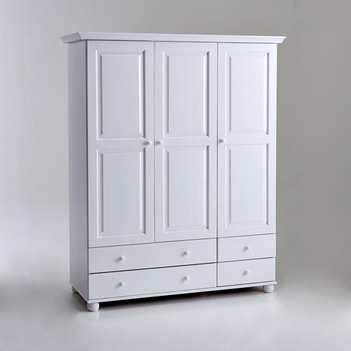 Шкаф LA REDOUTE INTERIEURS