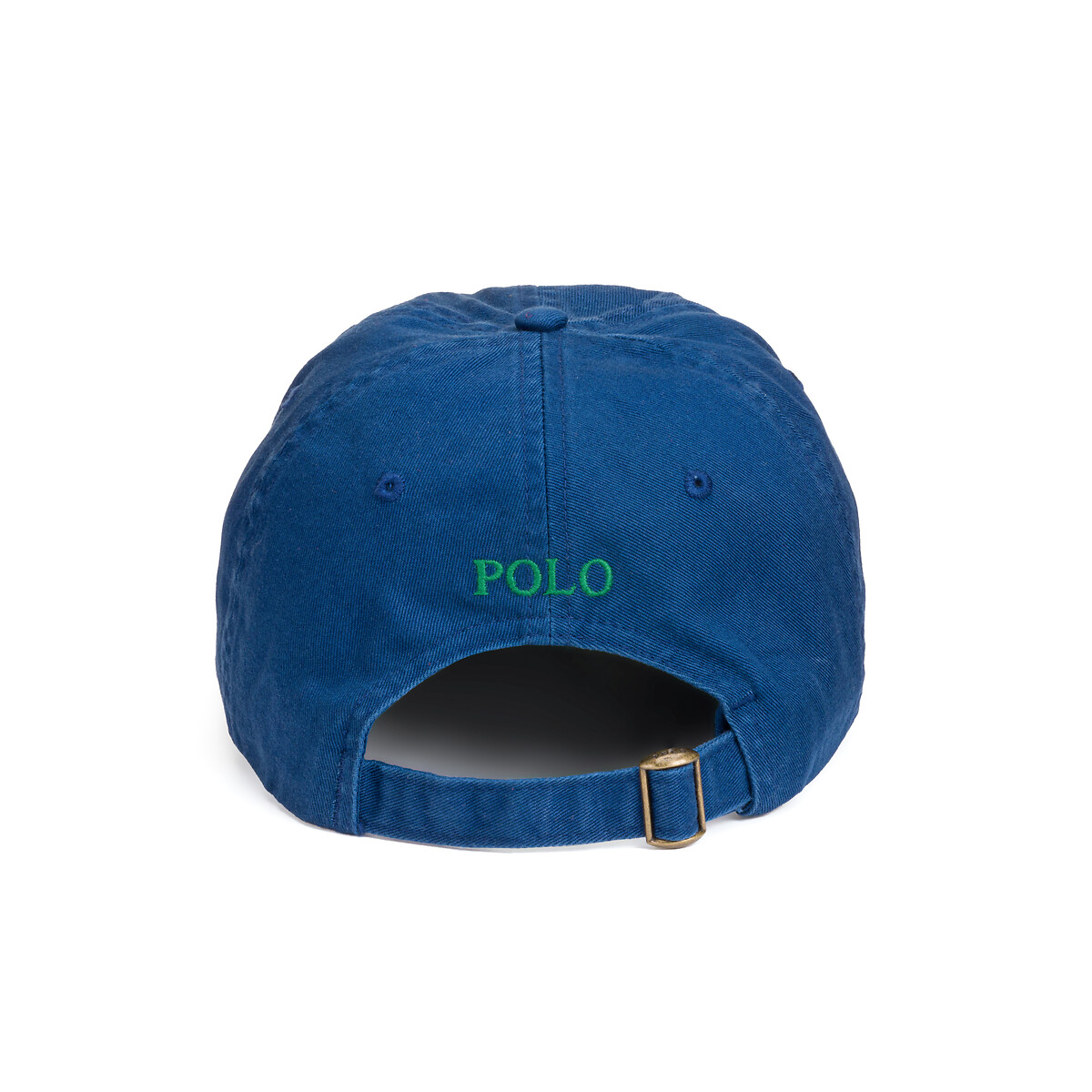 фото Бейсболка polo ralph lauren