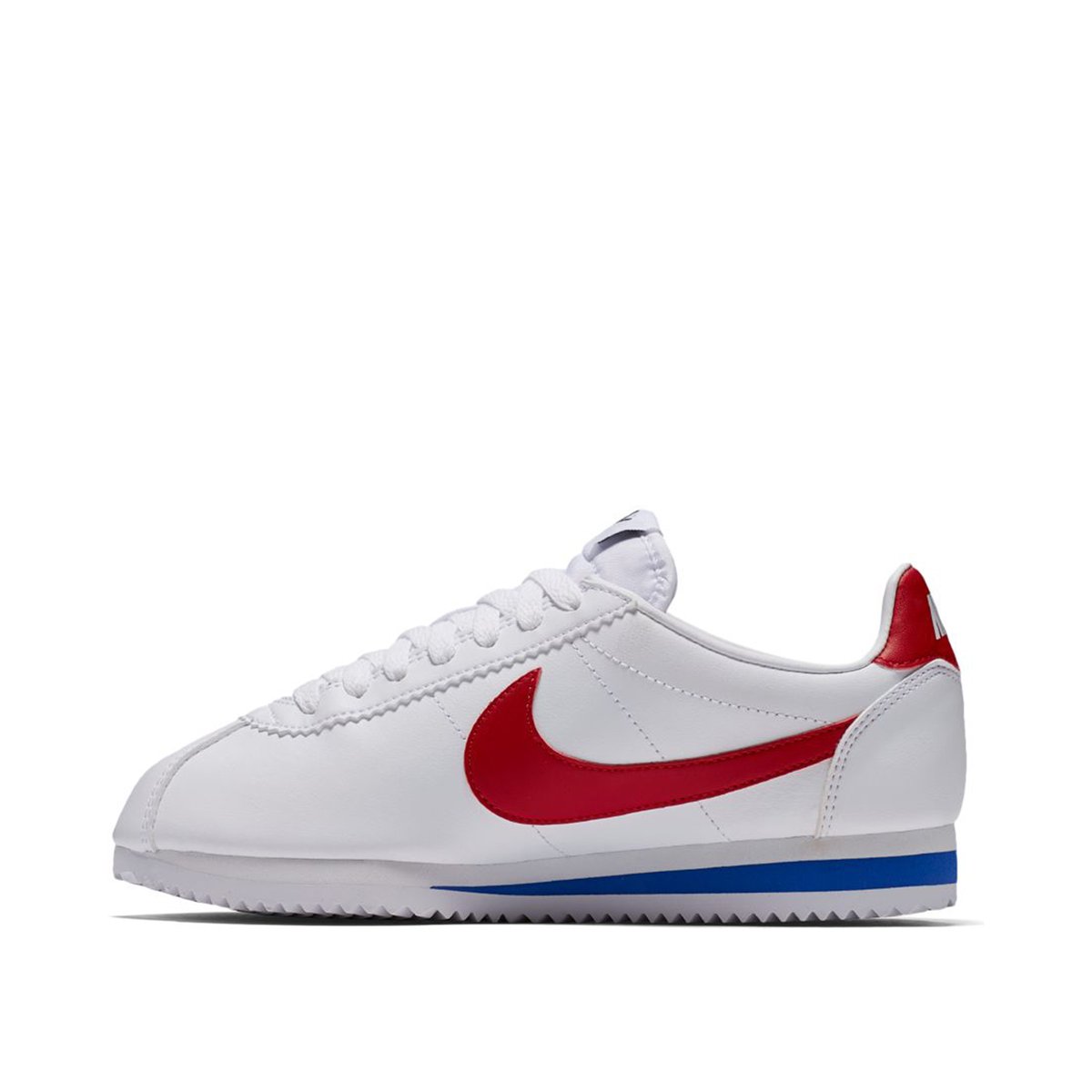 Zapatillas Classic Cortez - Nike | Mystilo