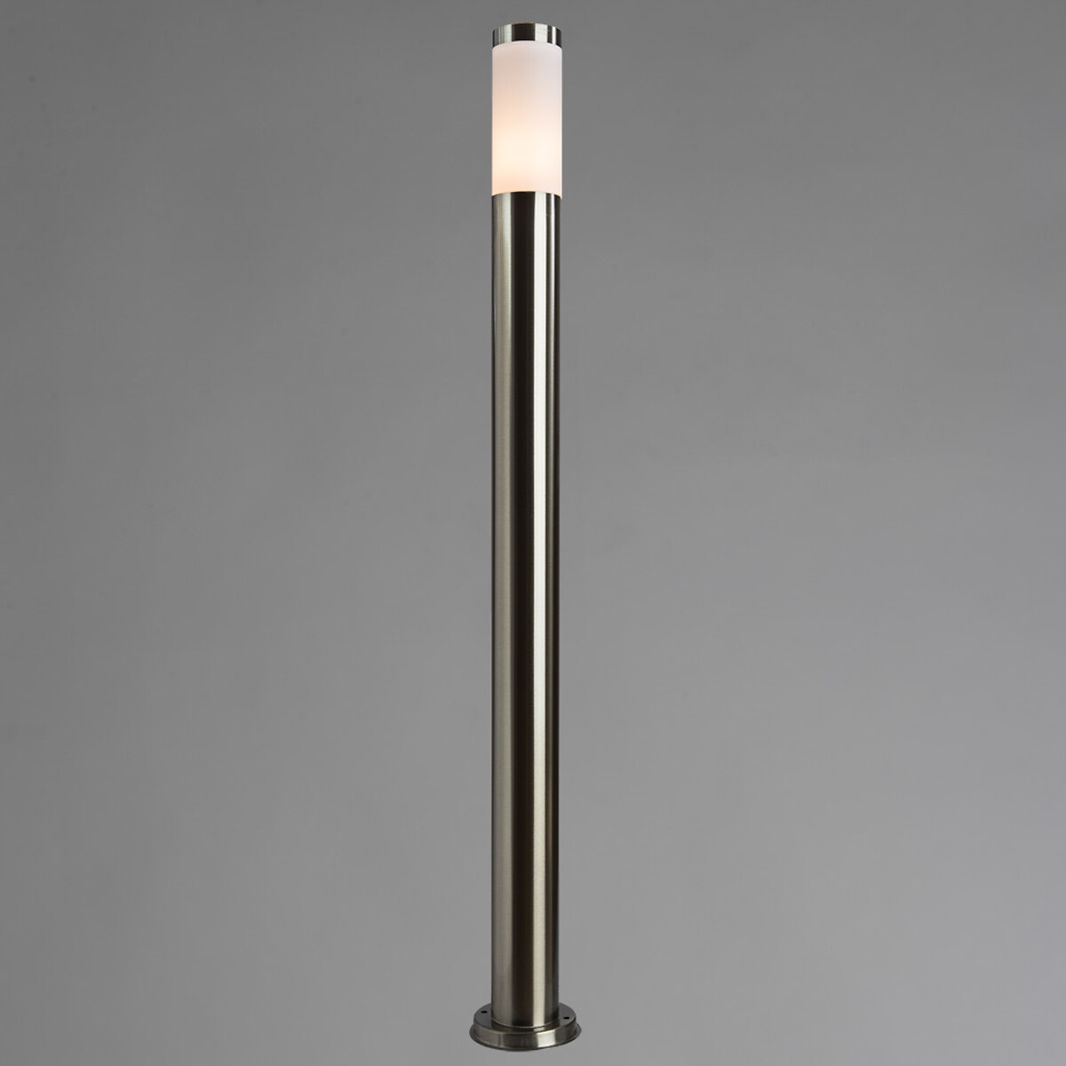Ландшафтный светильник SALIRE  единый размер серебристый LaRedoute - фото 2