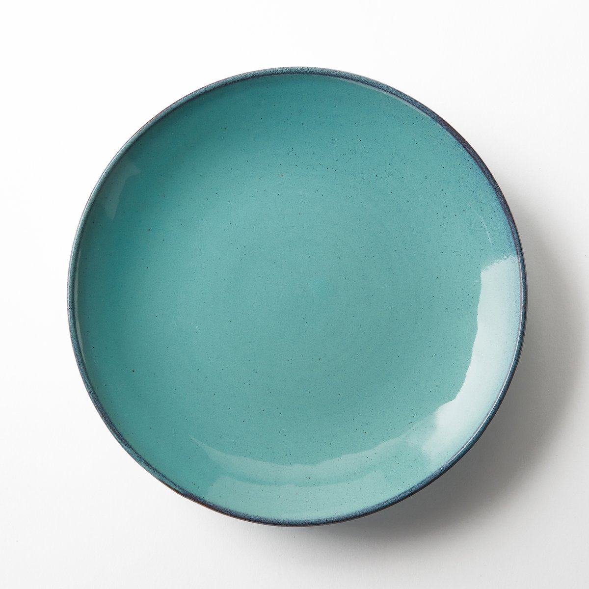

Тарелка мелкая из керамики, Ø29,5 см, Aqua от Serax