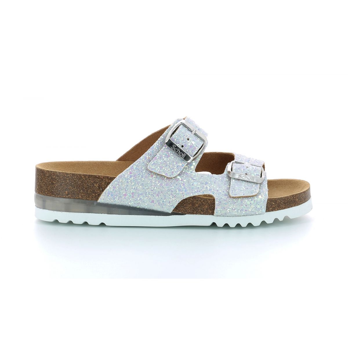 mules scholl femme 2019