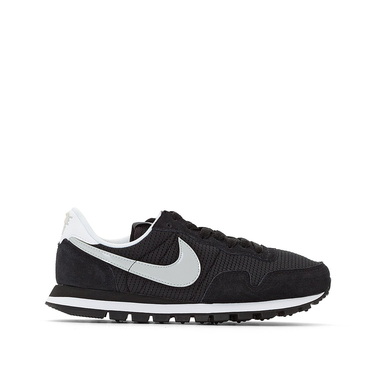 Zapatillas Air Pegasus '83 - Nike | Mystilo