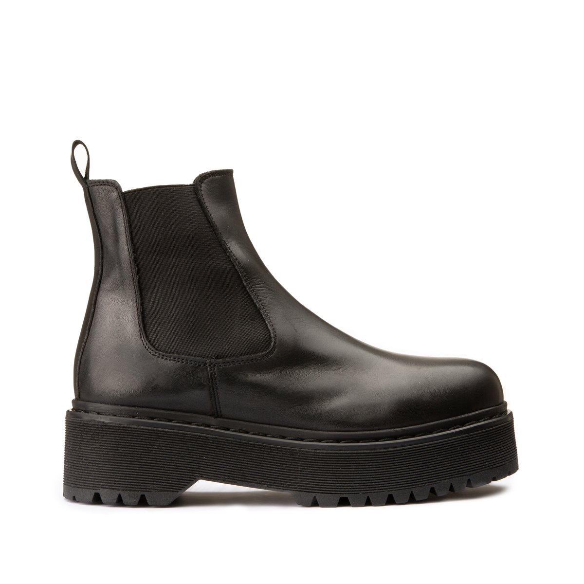 clarks netley ella leather boots canada