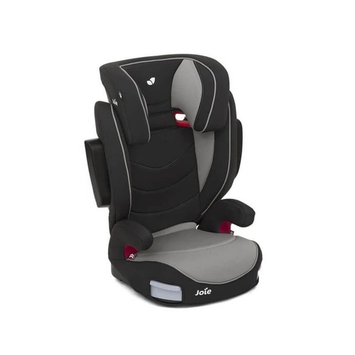 Siège auto Trillo Lx Slate - Joie