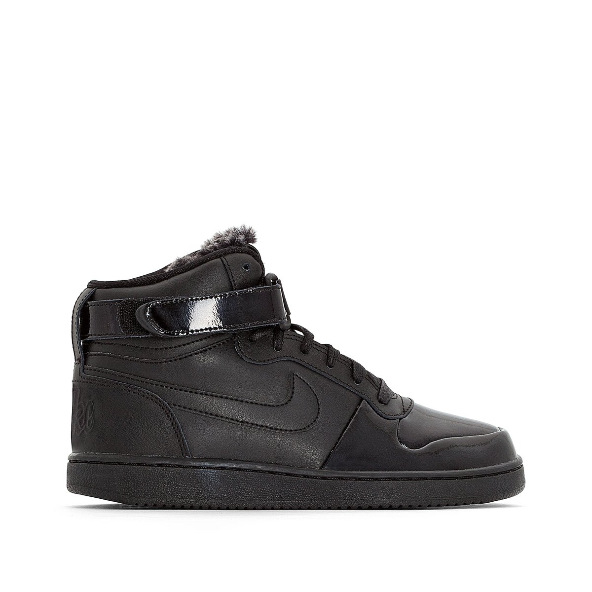 Zapatillas Nike Ebernon Mid Premium | Dexter