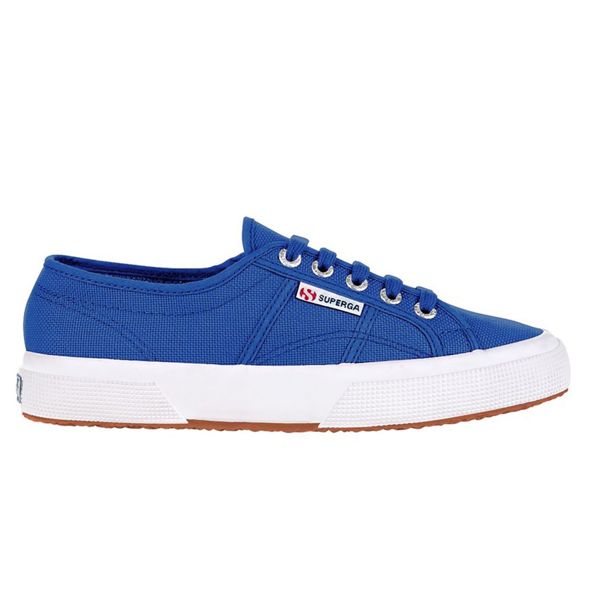 

SUPERGA 2750 COTU CLASSIC