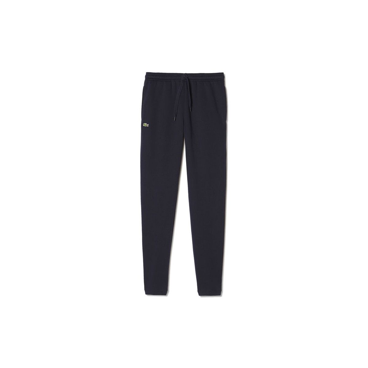 Pantalon de survêtement Coton