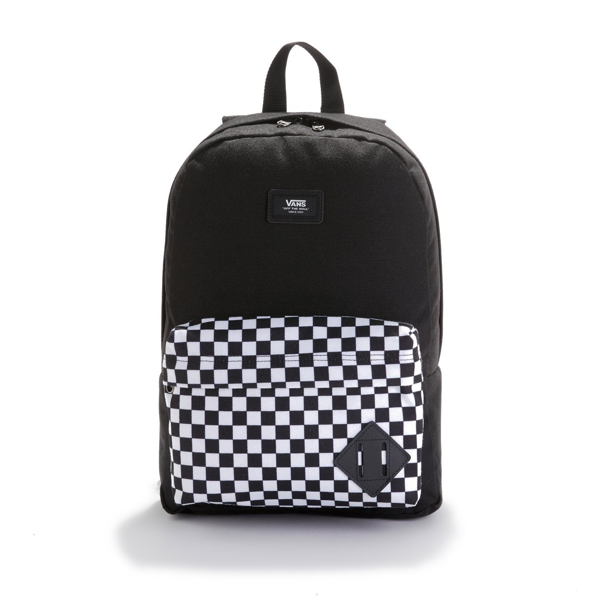 Mochila New School