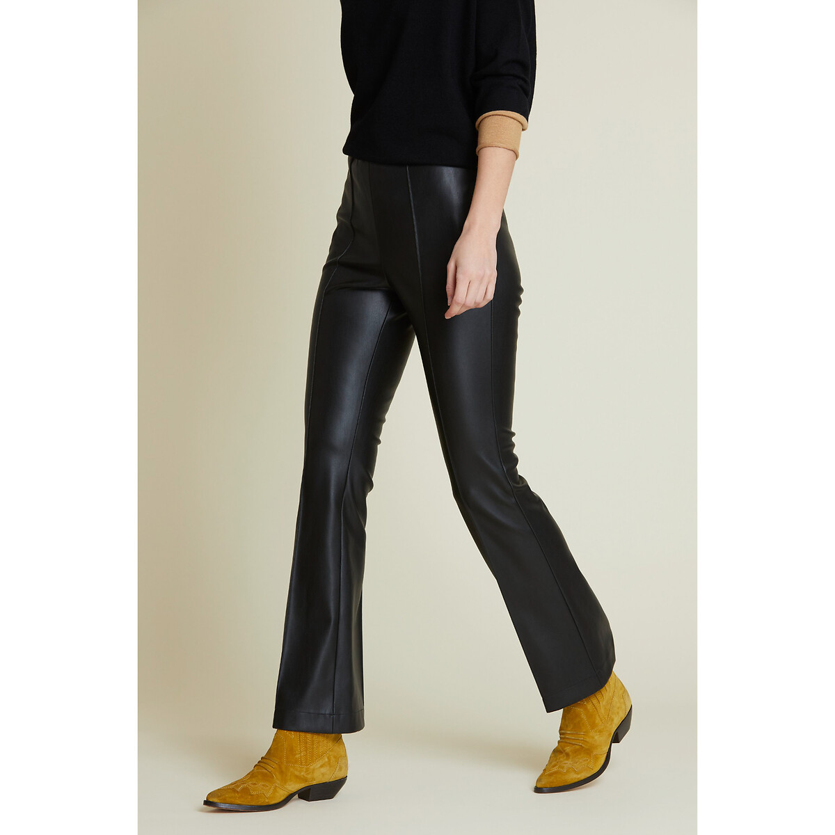 фото Pantalon derhy