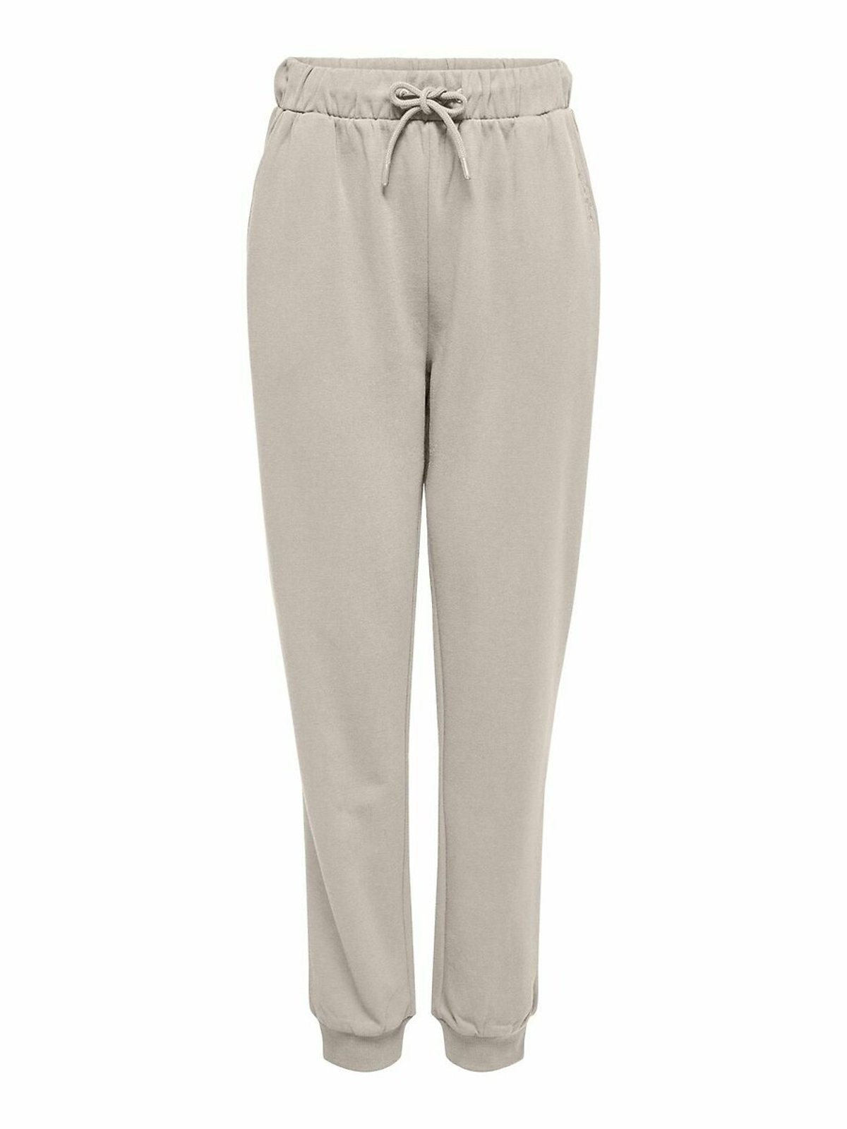 

Джоггеры LaRedoute, Красный, Джоггеры La Redoute XS красный