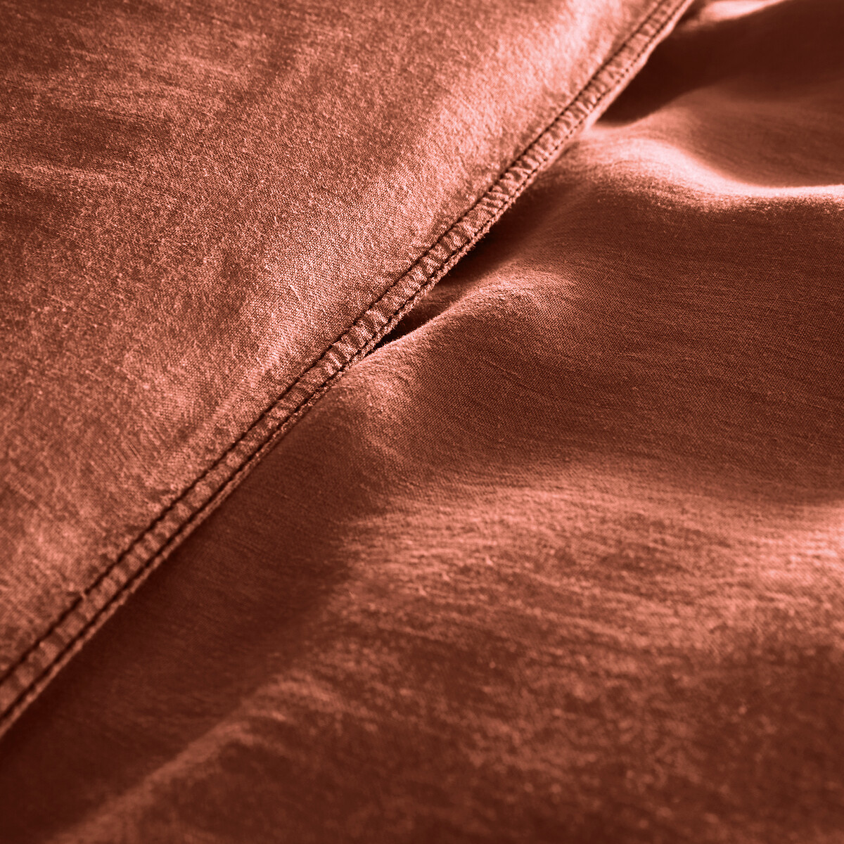 фото Пододеяльник laredoute