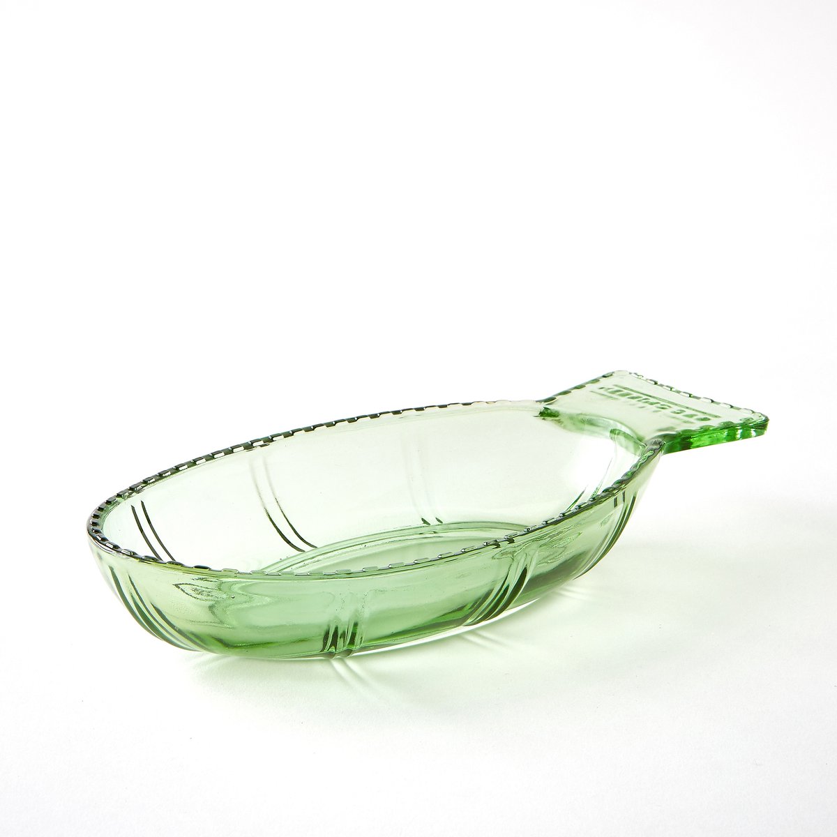 

Блюдо Fish&Fish Paola Navone для serax