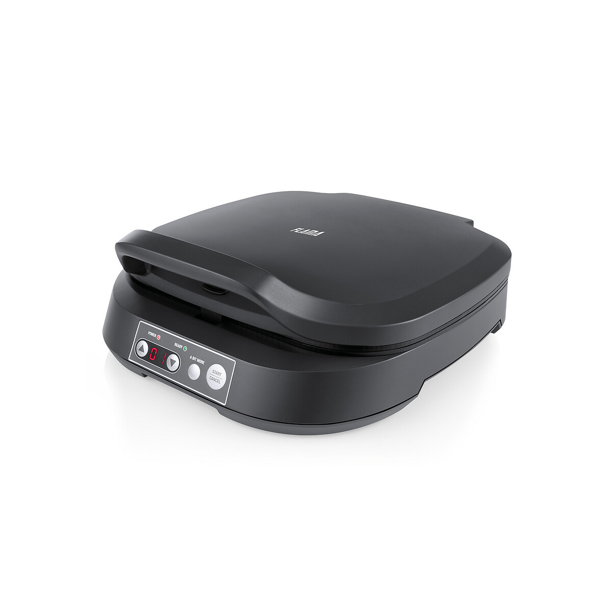 MAQUINA DE PANQUECAS E SNACKS 4906FL