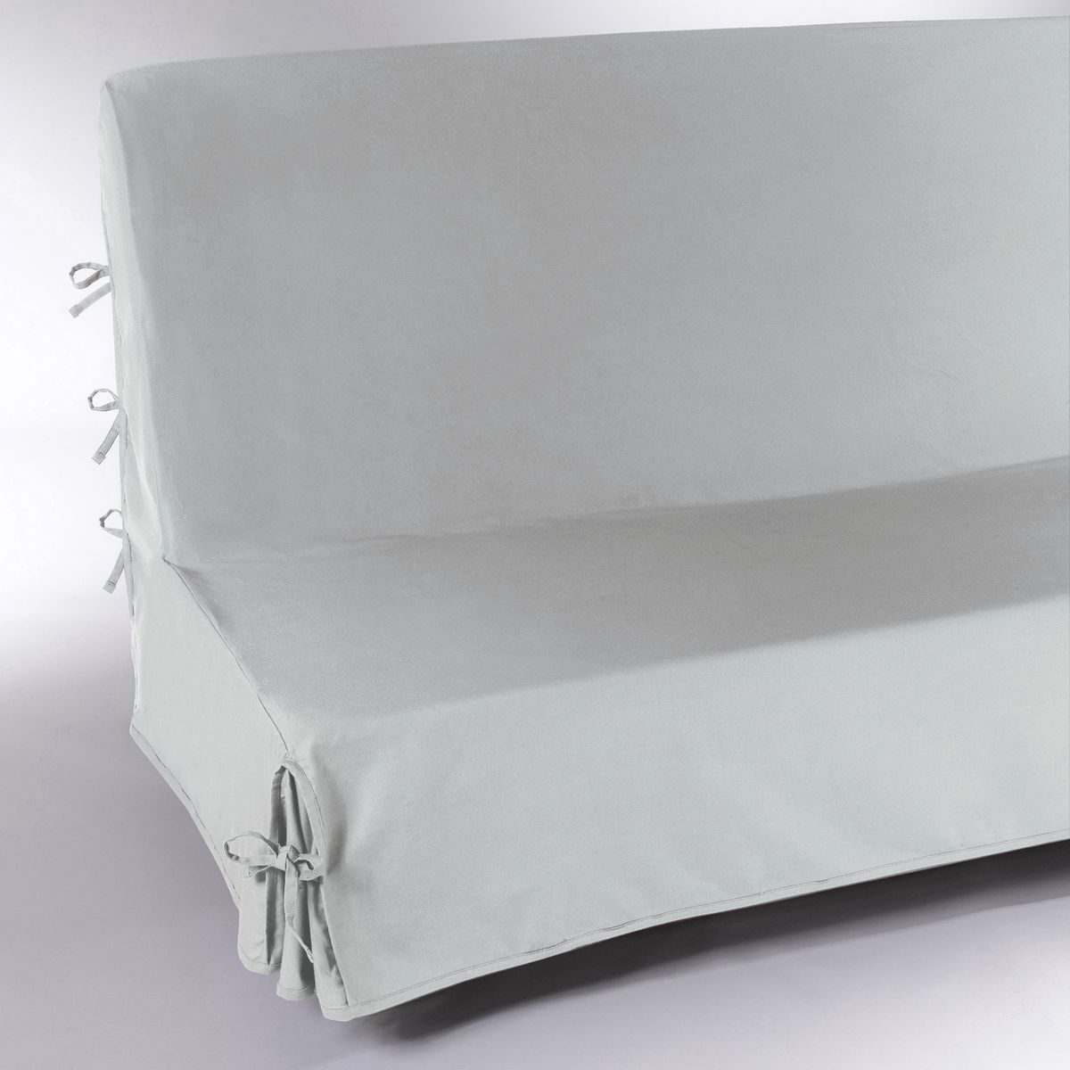 Housse pour banquette BZ