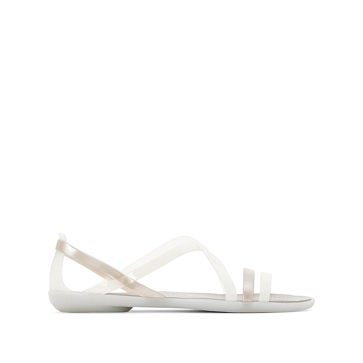 

Босоножки Isabella Strappy Sandal W