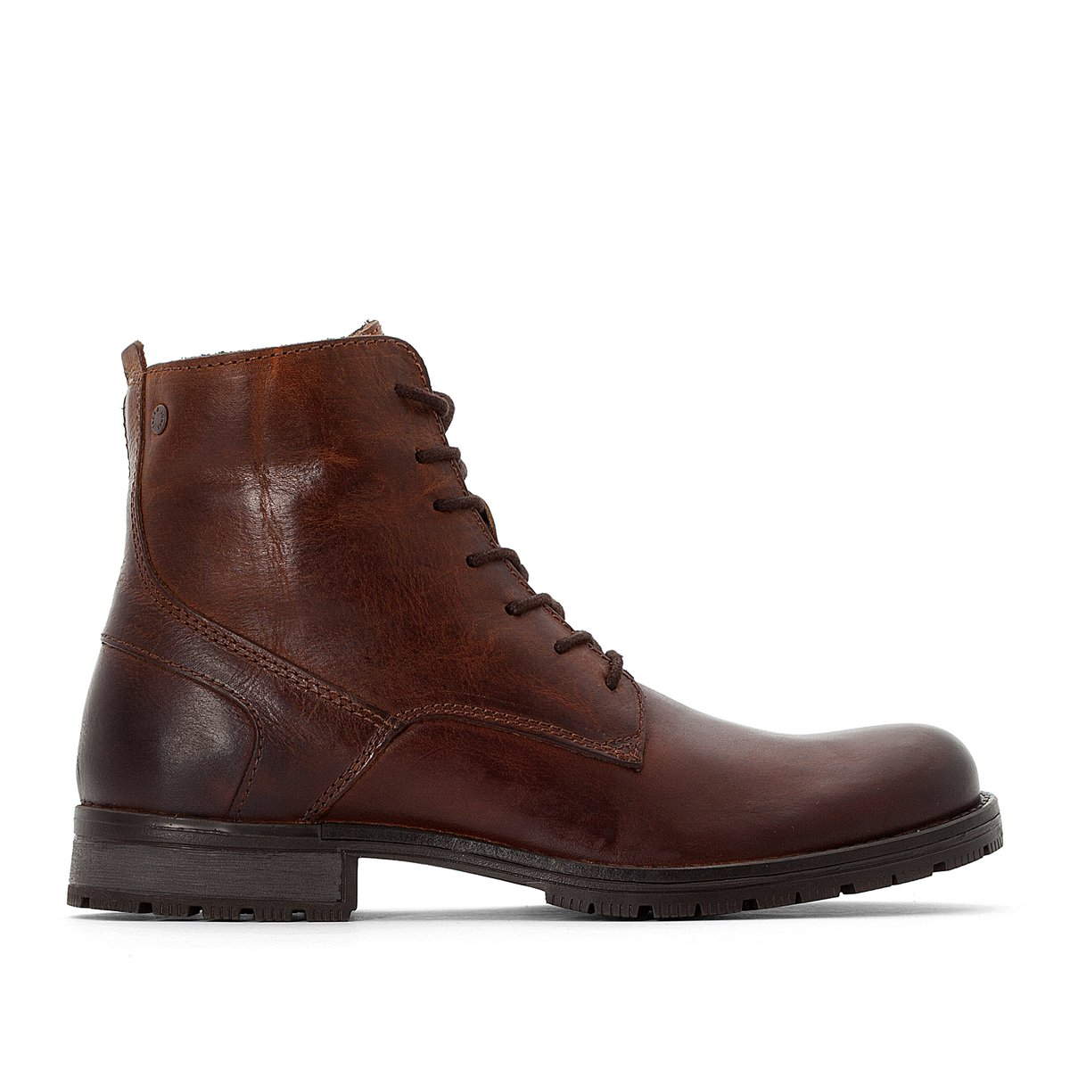 

Ботильоны JFWORCA LEATHER BOOT