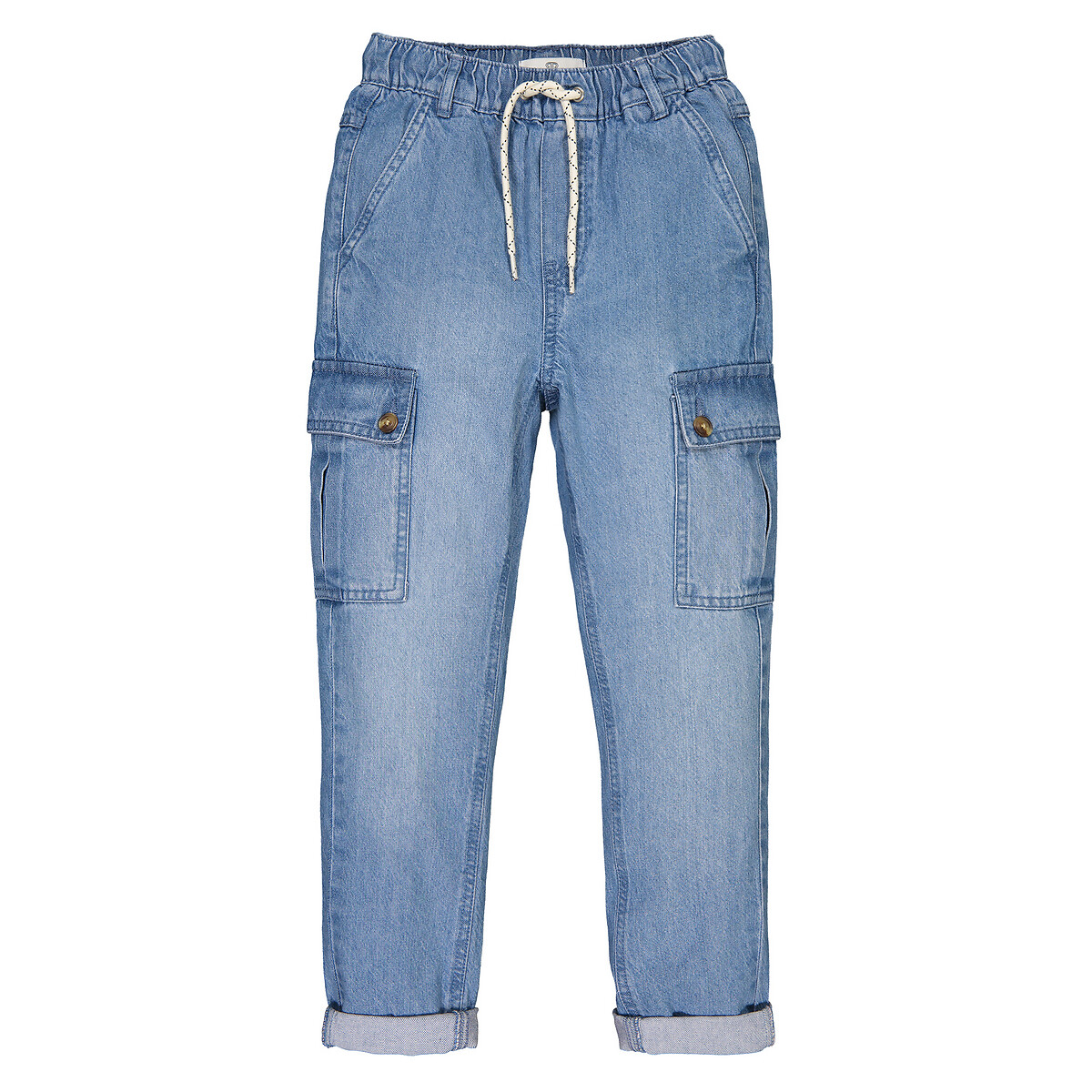 La jeans. Pelican gwp5015/1 брюки для девочек артикул: gwp5015/1. Gwp4015. Gwp4003/1 Пеликан. Gwp4004 брюки для девочек/голубой р.134 Пеликан.