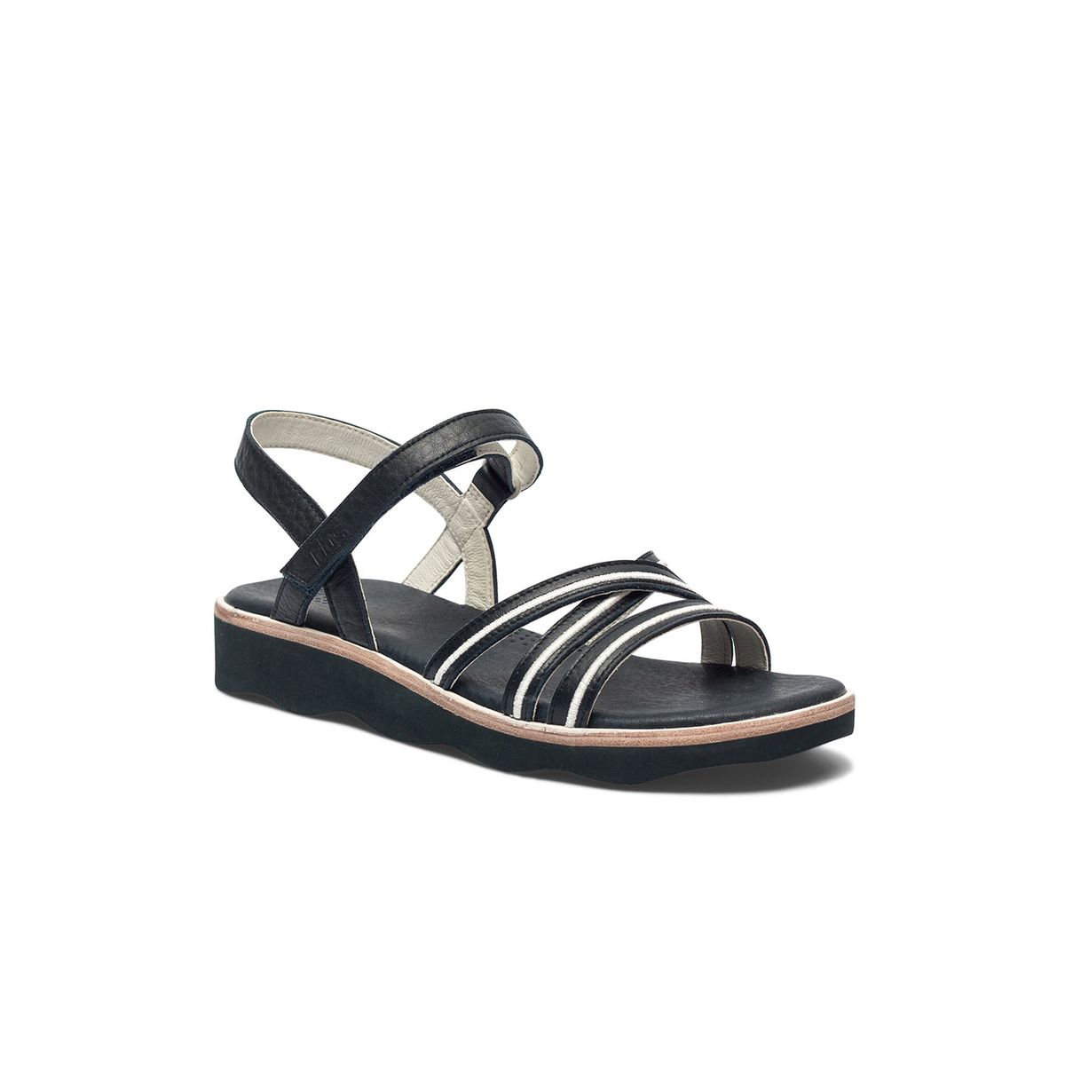 sandales tbs femme