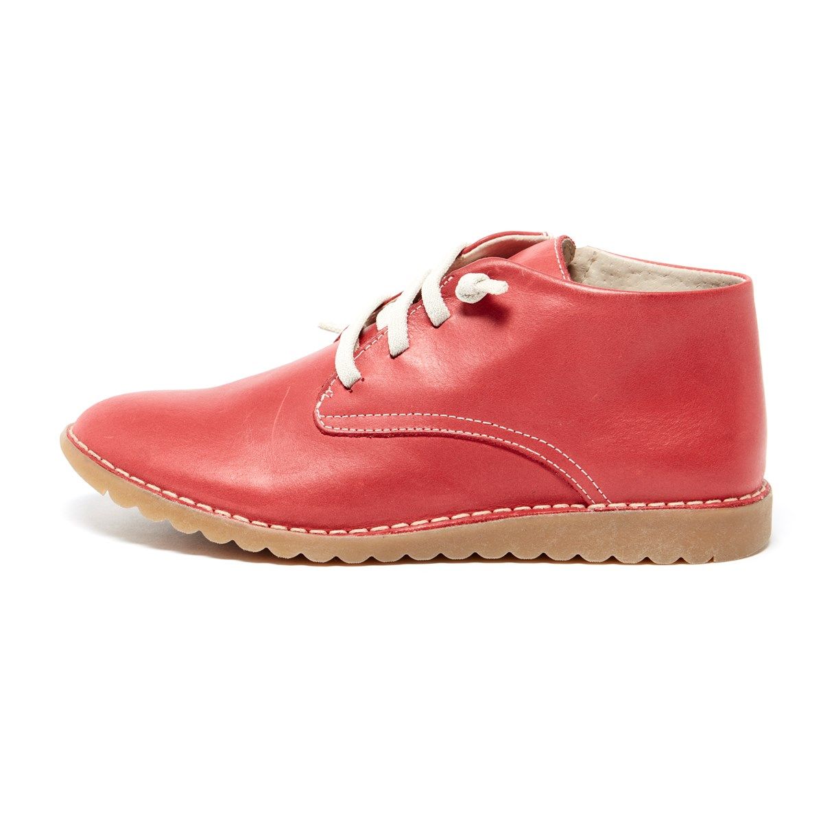 salamander bottines femme