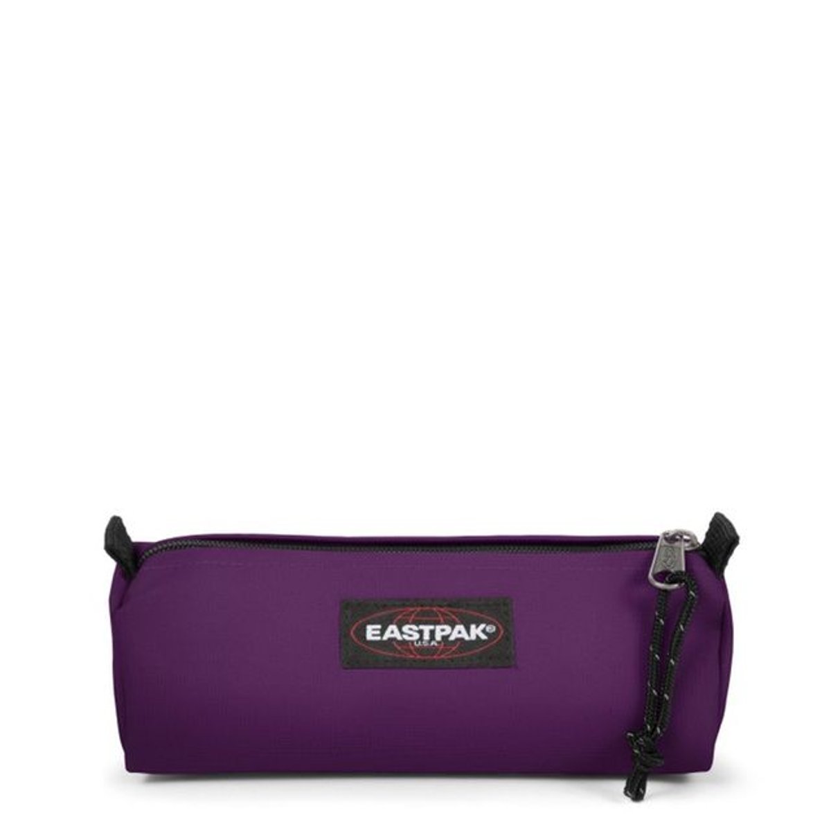 Trousse simple Benchmark 20 cm Power Purple