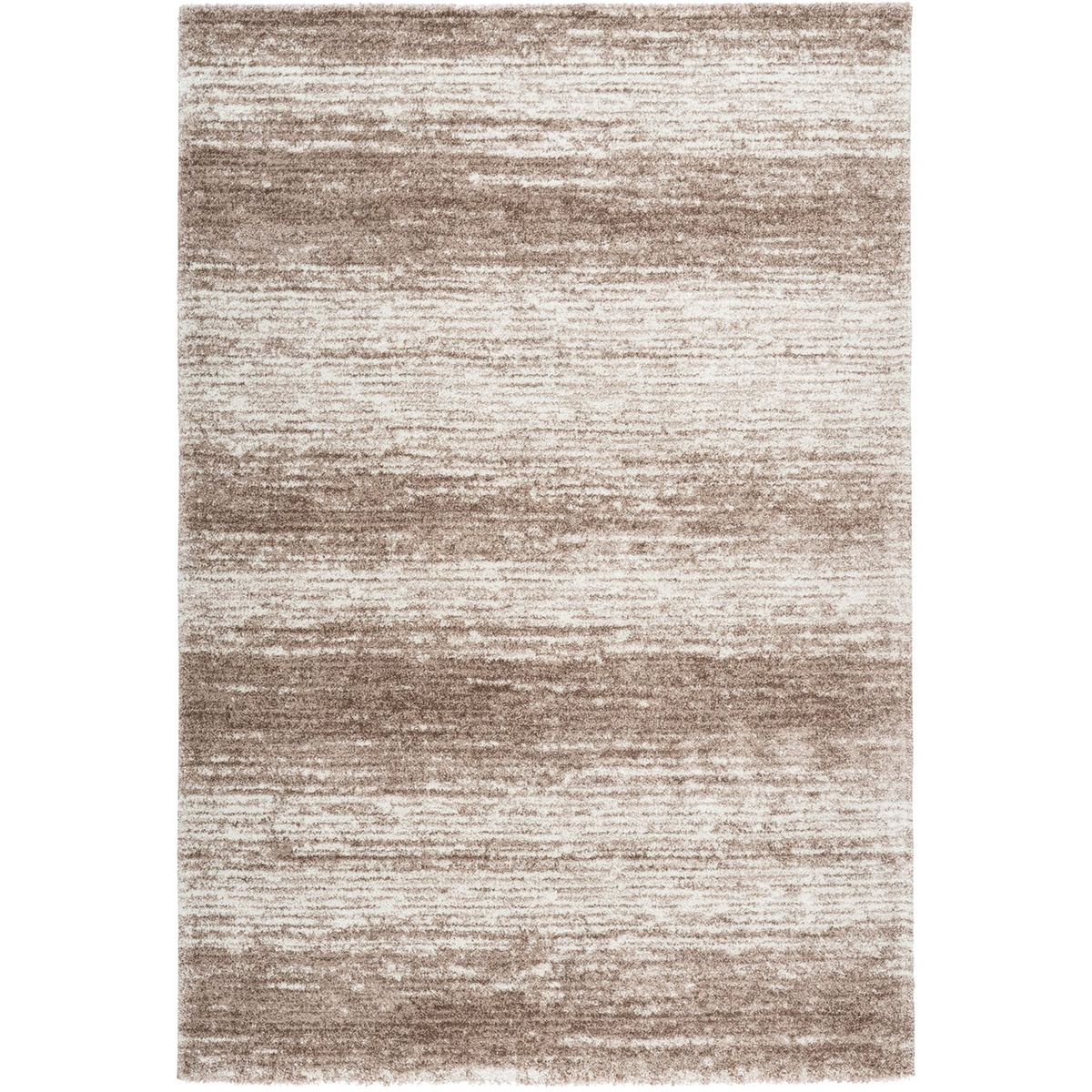 Tapis Sicile - Messina Lalee