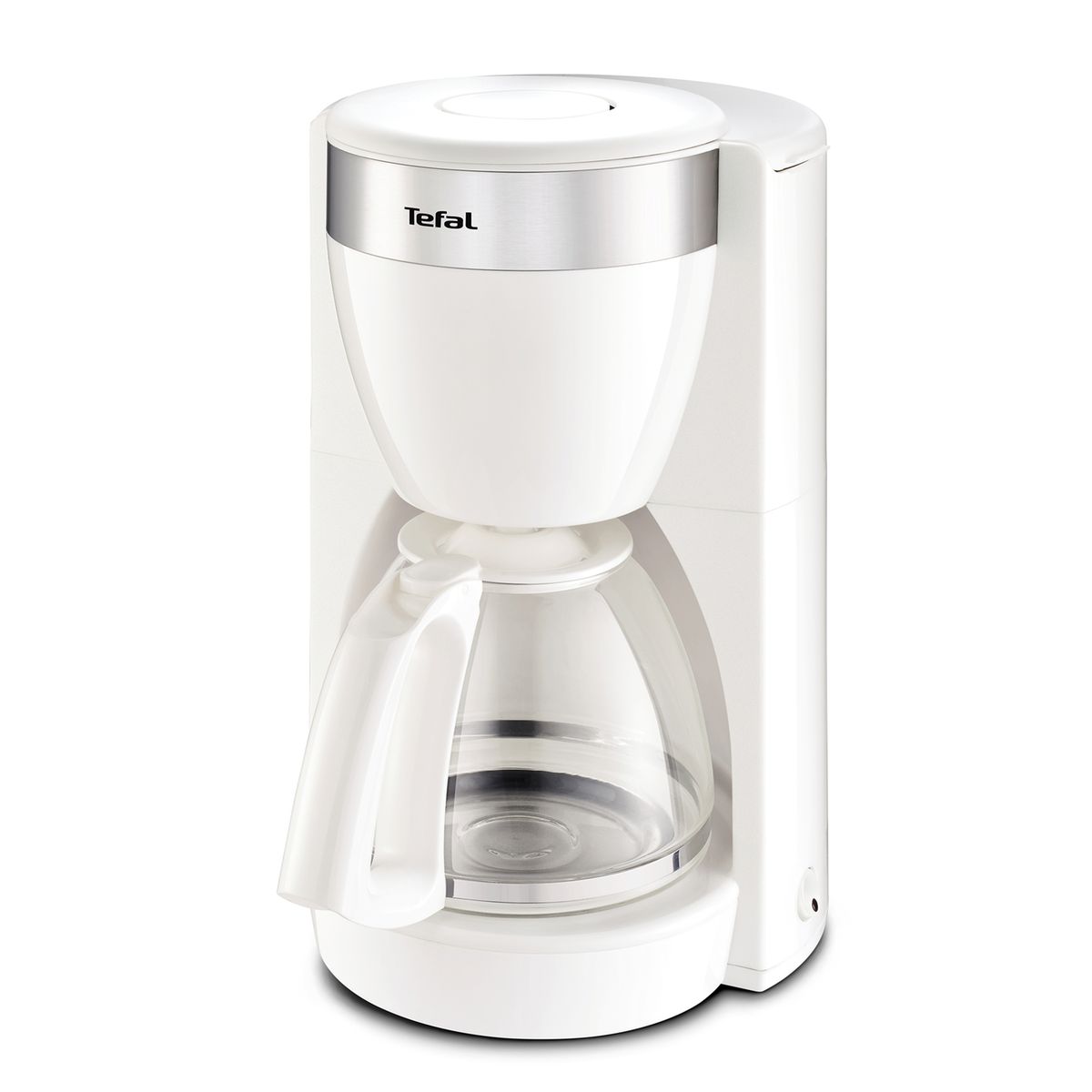 Cafetière Delfini Plus CM180111