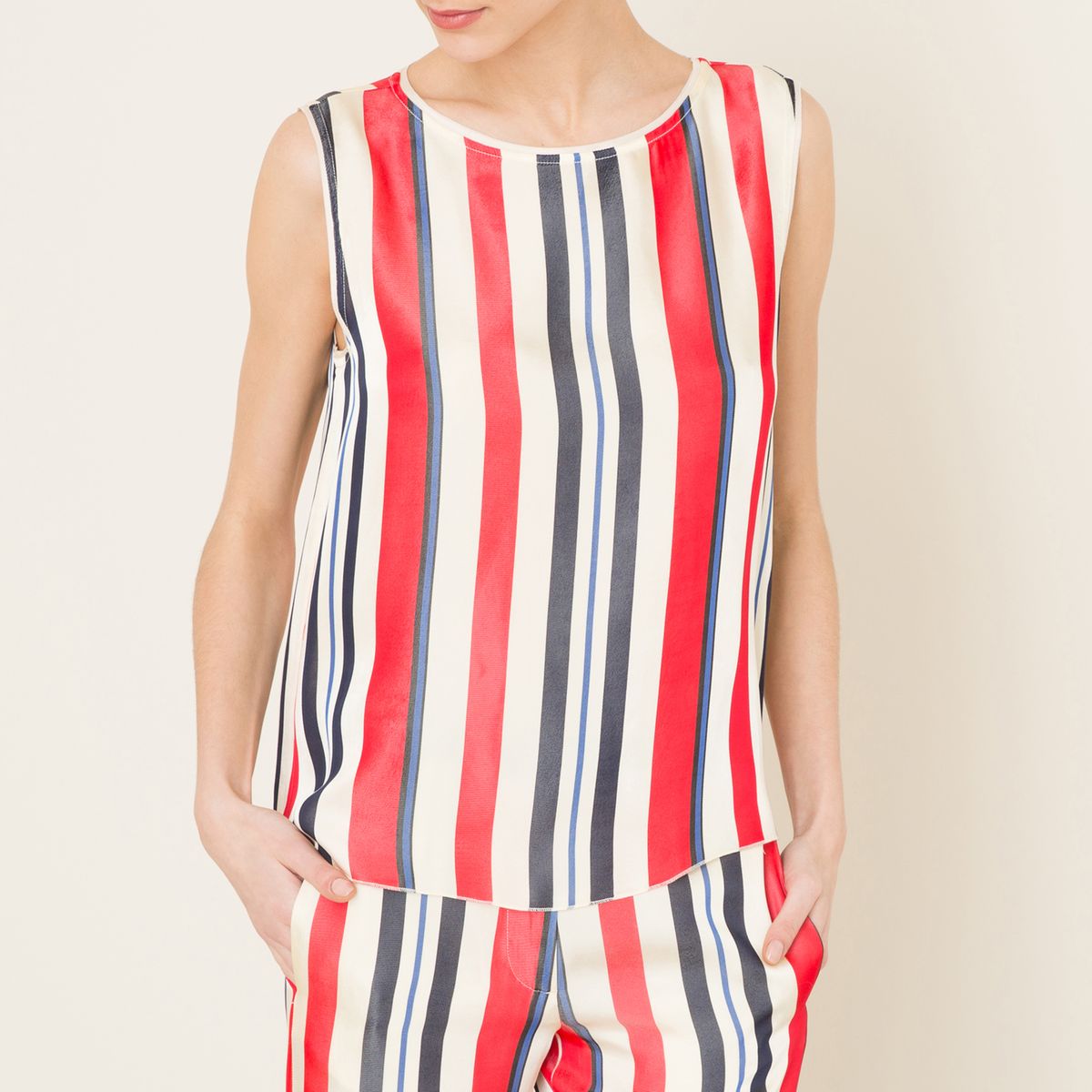 Blouse CESENA