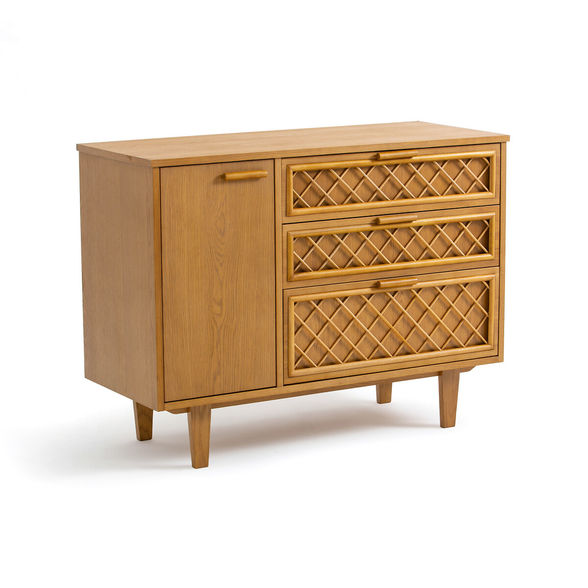 Image of Croisille Sideboard