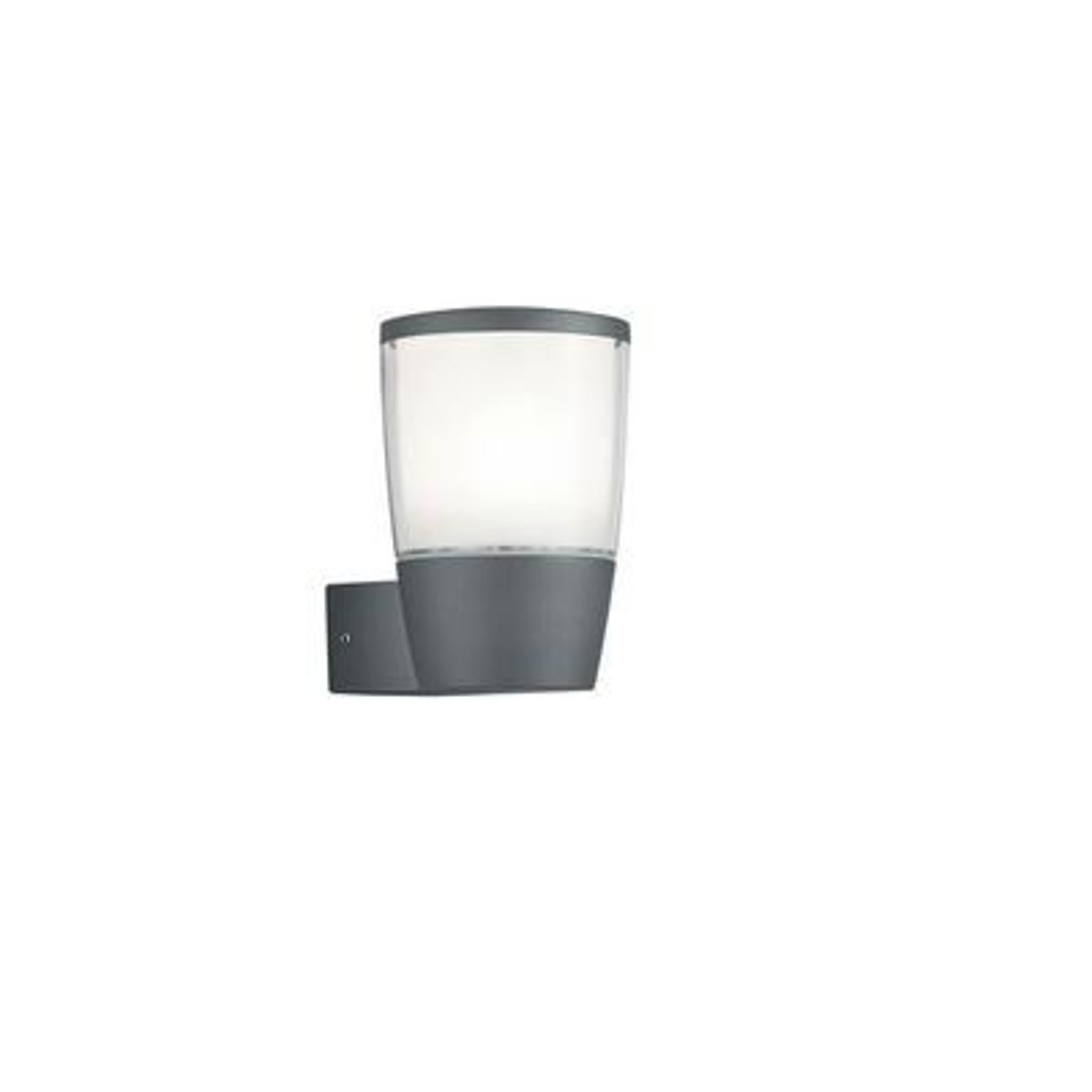 Applique SHANNON Antracite - Trio Lighting -