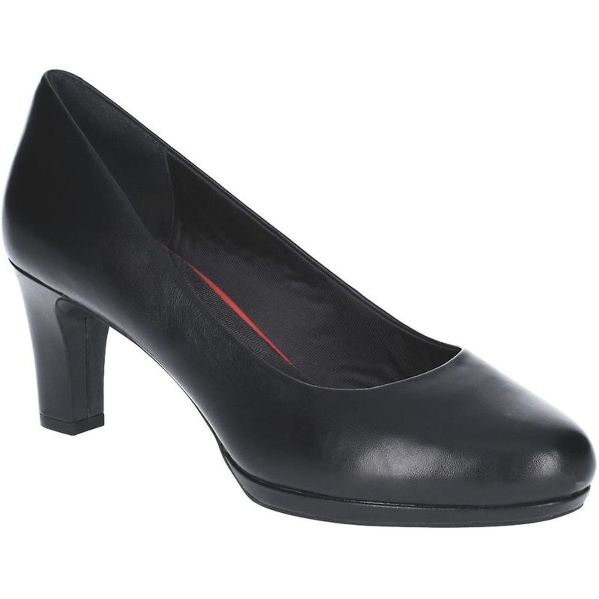 soulier rockport entrepot