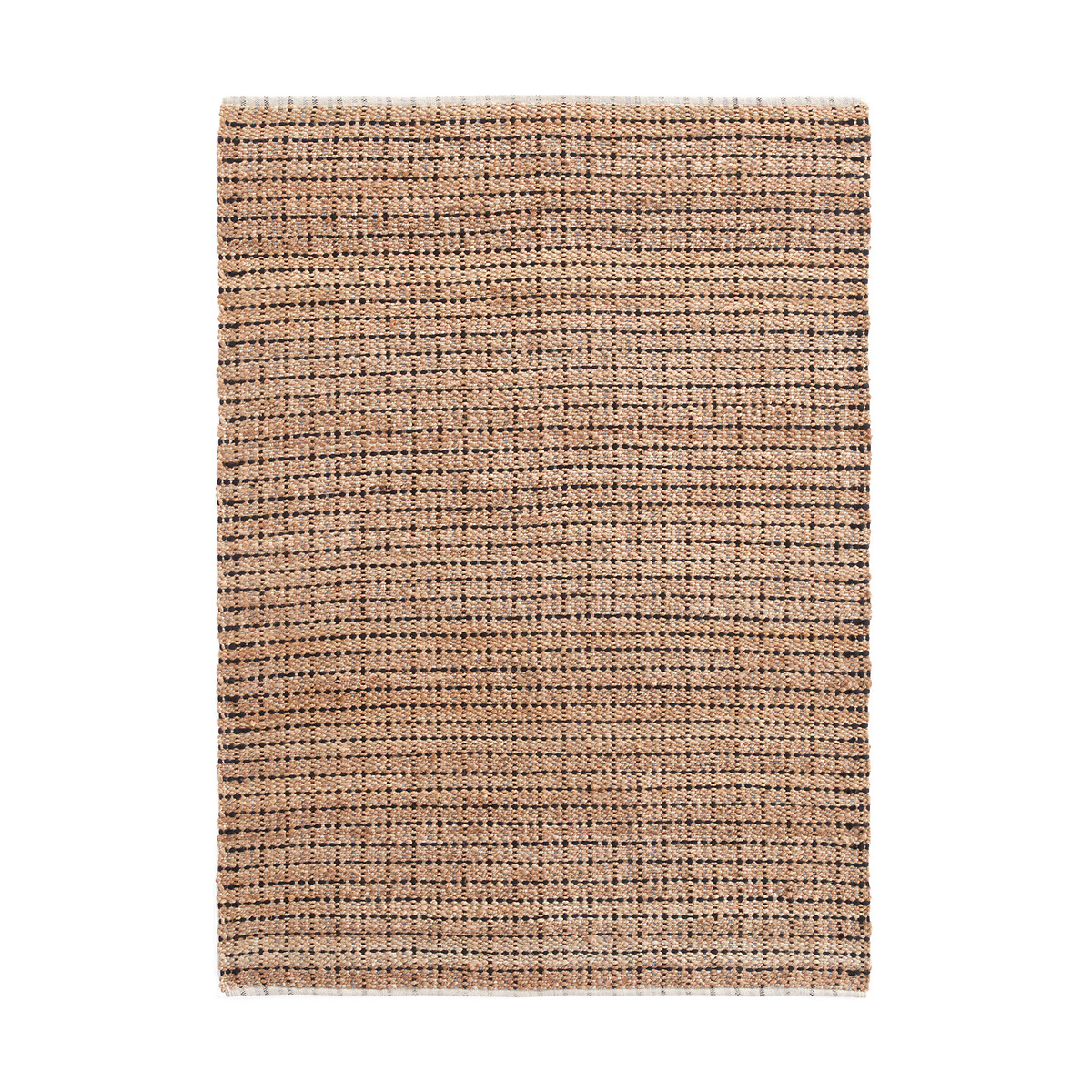 Ковер LaRedoute Ручное плетение Chaffa 160 x 230 см другие, размер 160 x 230 см - фото 1