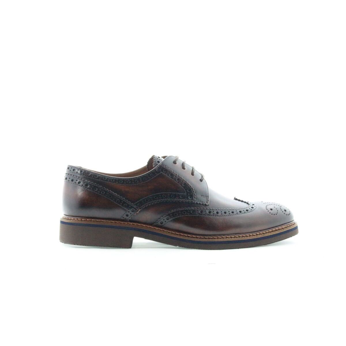 chaussures salamander soldes