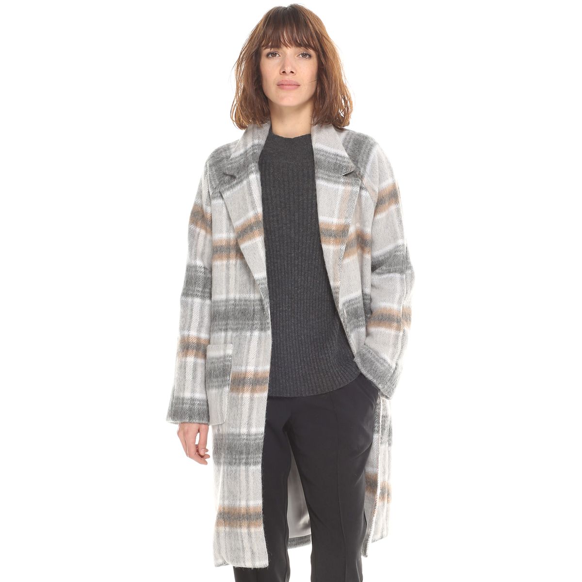 Manteau