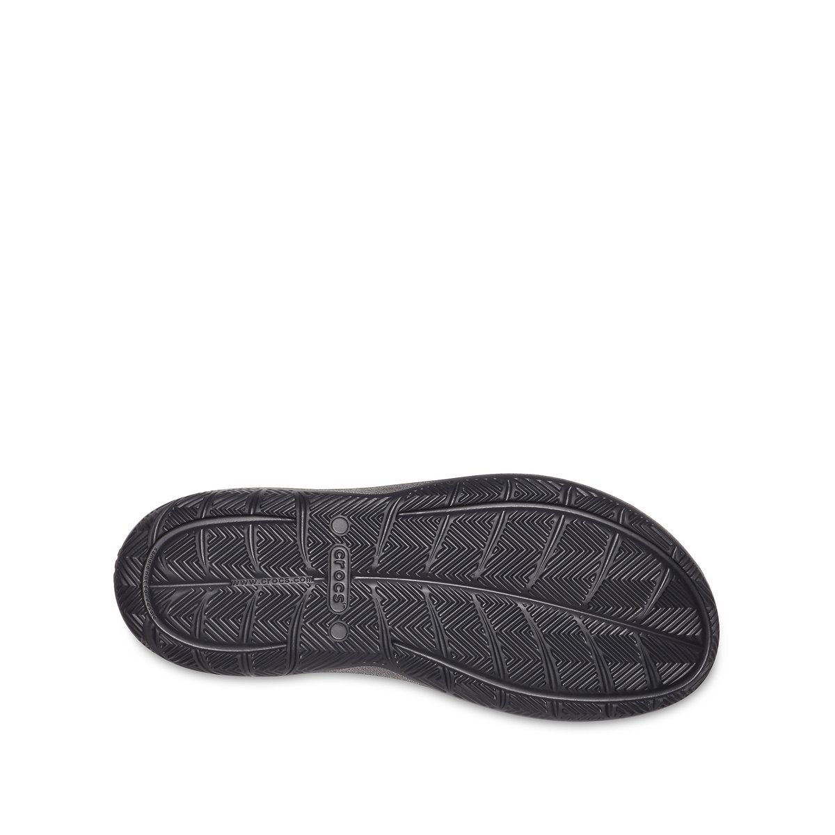 

Сандалии La Redoute, Черный, Swiftxater Molded Expedition 39/40 черный