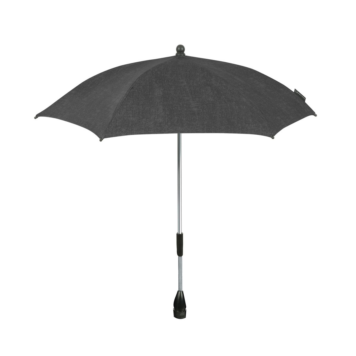 Nomad coupon code