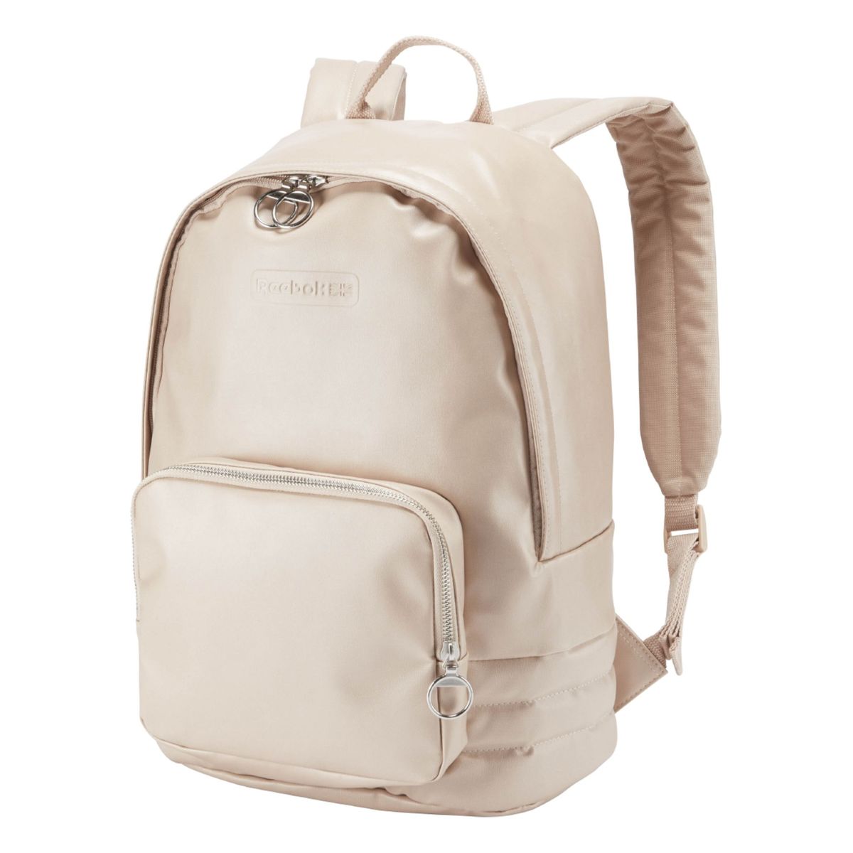 Sac à dos Freestyle x FACE Collaboration