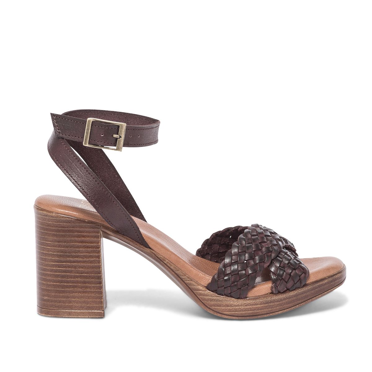 texto chaussures nouvelle collection