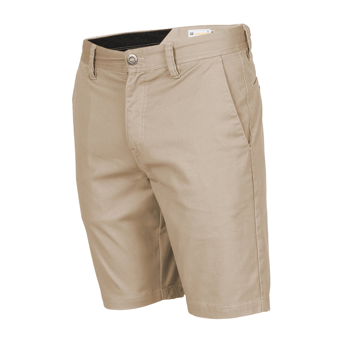 

Бермуды FRCKN от VOLCOM