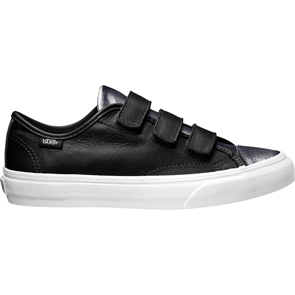 vans compensées femme vans compensées femme