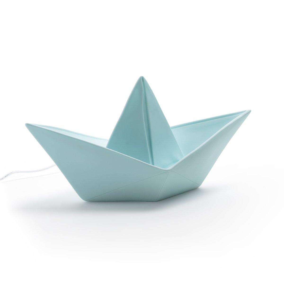

Лампа ночная Goodnight light, Paper Boat