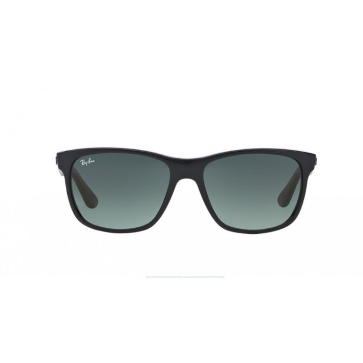Lunettes de soleil RB4181